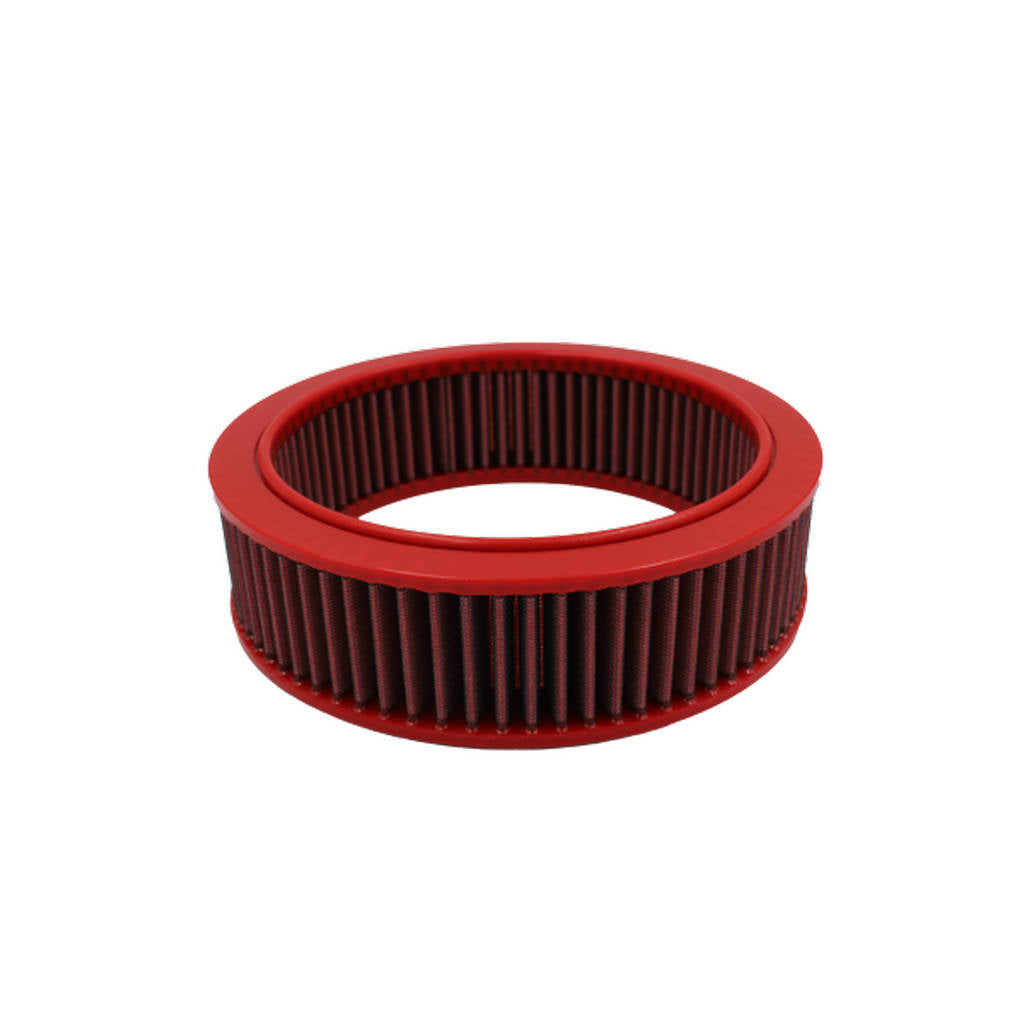 BMC FB649/08 Ø 235x70 CYLINDRICAL AIR FILTER Photo-2 
