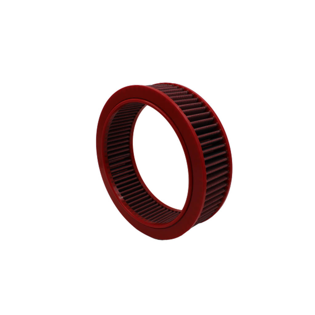 BMC FB649/08 Ø 235x70 CYLINDRICAL AIR FILTER Photo-3 
