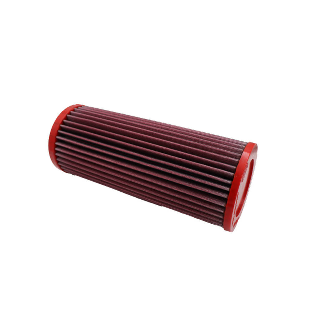 BMC FB652/08 Ø137X338 CYLINDRICAL AIR FILTER Photo-3 