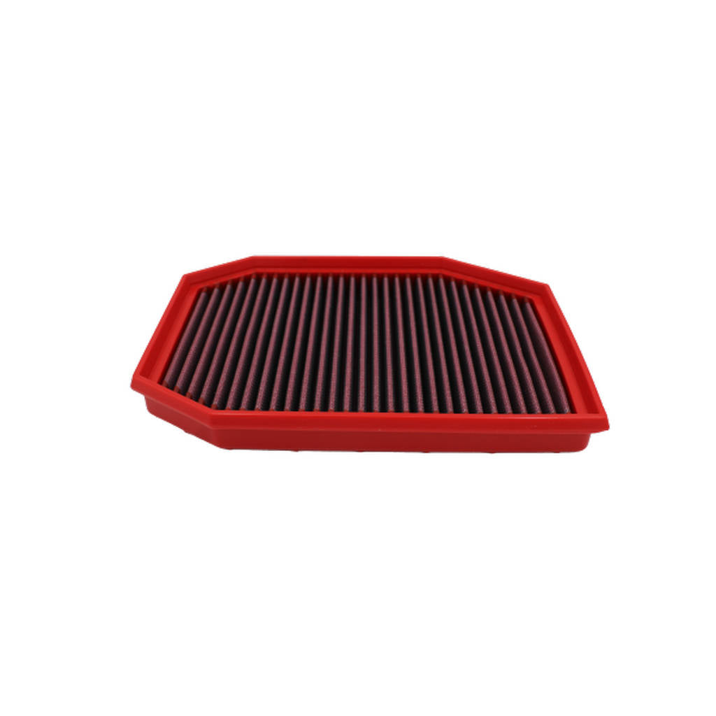 BMC FB653/20 200x290 AIR PANEL FILTER Photo-1 