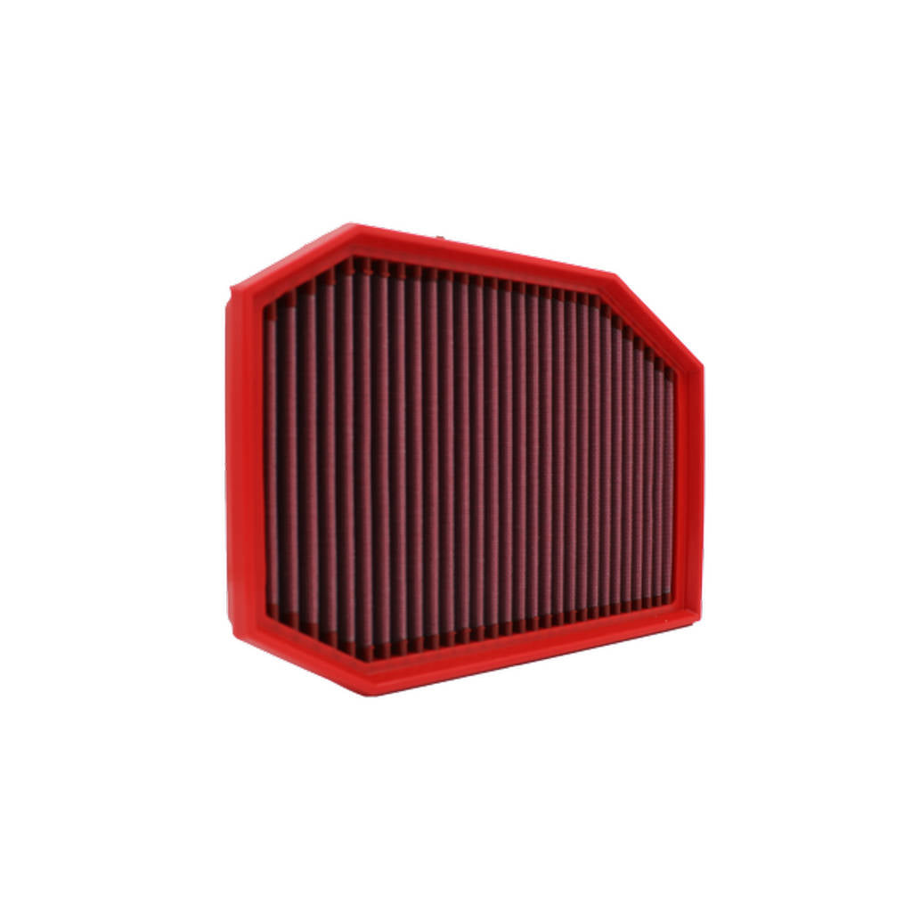 BMC FB653/20 200x290 AIR PANEL FILTER Photo-3 