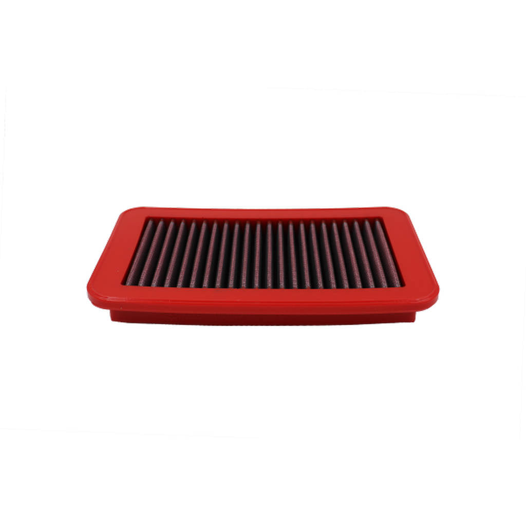 BMC FB659/01 145X244 PANEL AIR FILTER Photo-0 