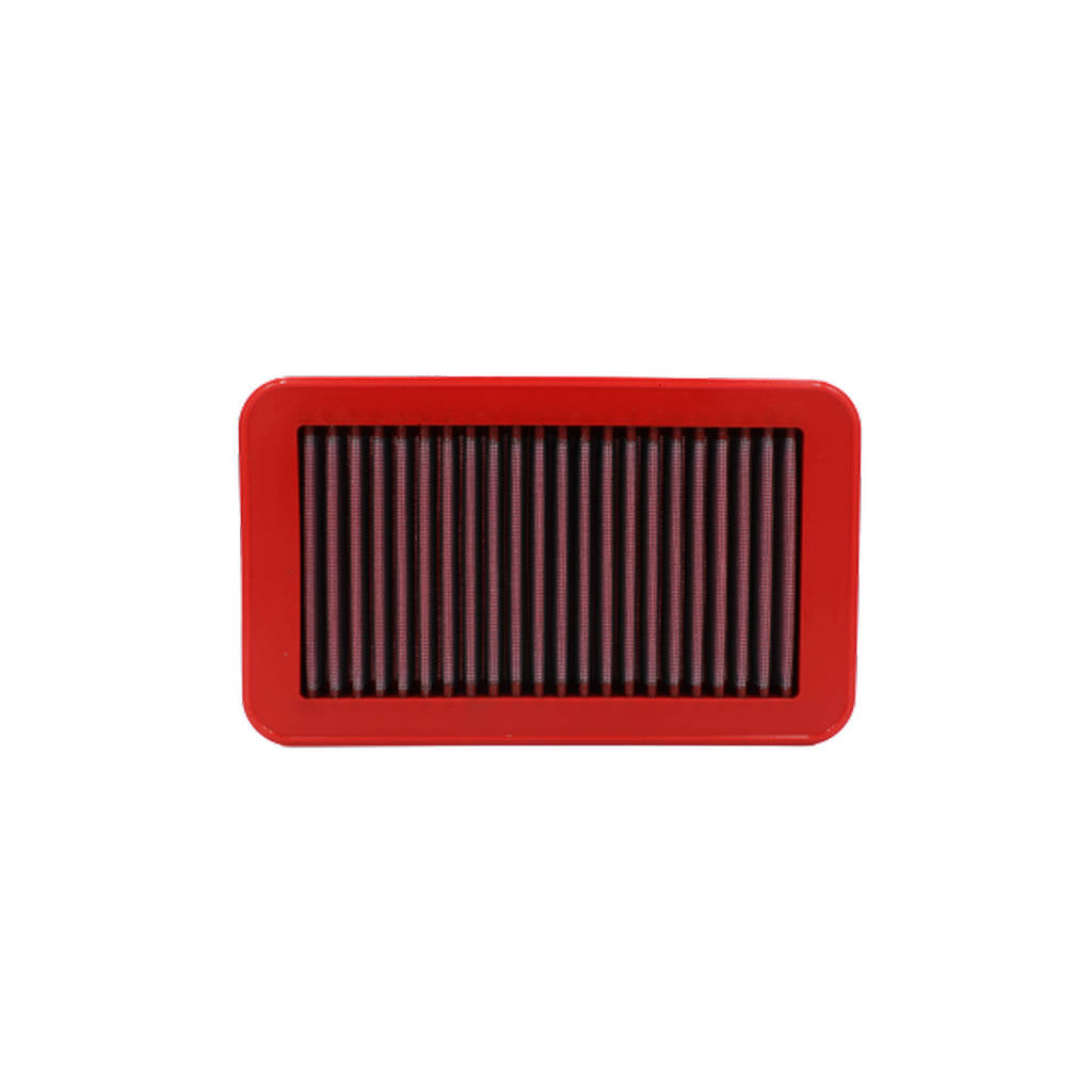 BMC FB659/01 145X244 PANEL AIR FILTER Photo-2 