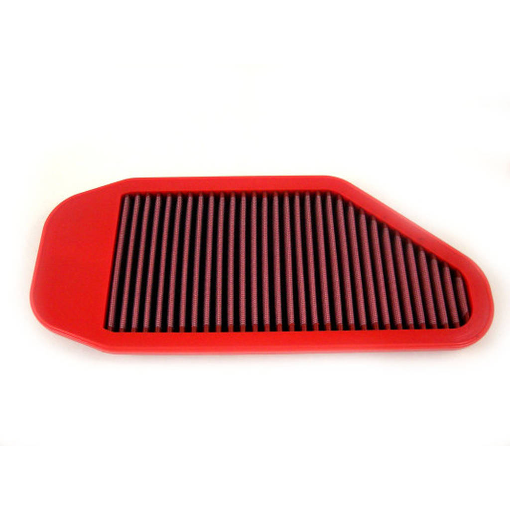 BMC FB660/01 156X360 AIR FILTER PANEL Photo-0 