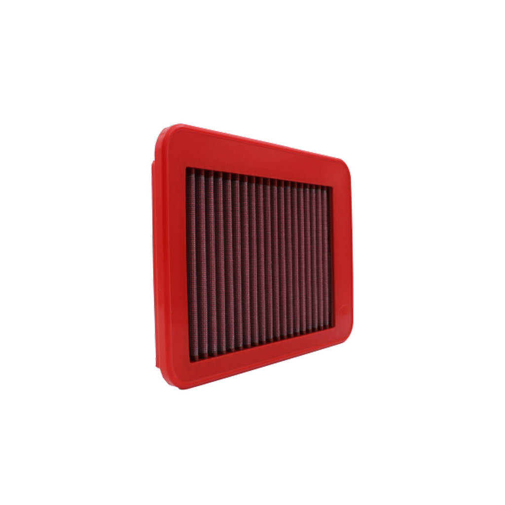 BMC FB662/01 179X234 AIR FILTER PANEL Photo-3 