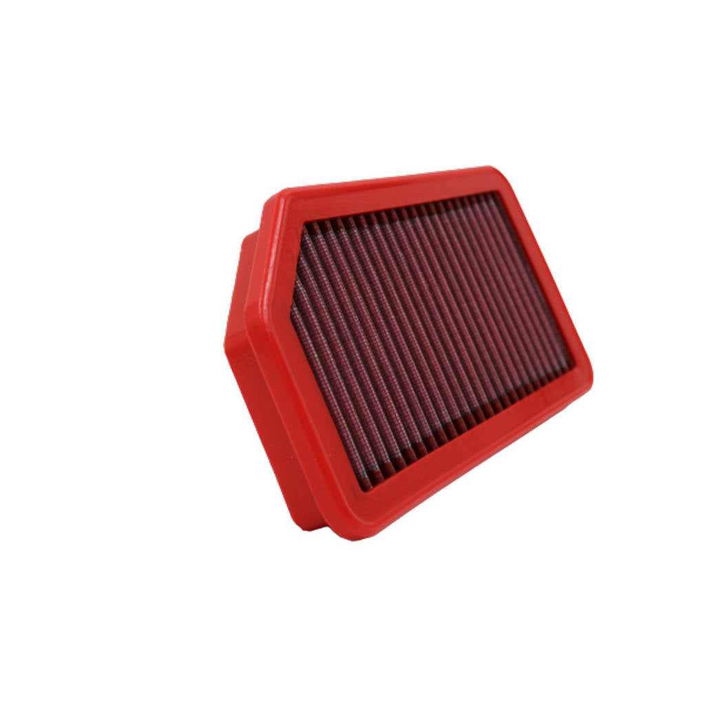 BMC FB663/01 129X250 AIR FILTER PANEL Photo-3 