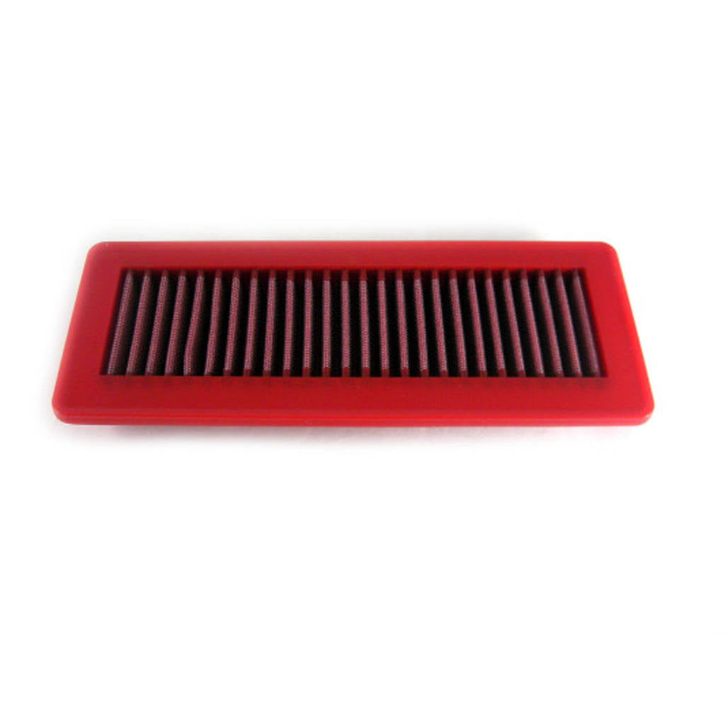BMC FB664/01 103X272 PANEL AIR FILTER Photo-0 