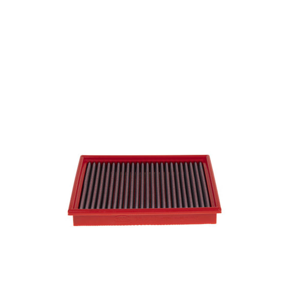 BMC FB667/20 195X245 AIR FILTER PANEL Photo-0 