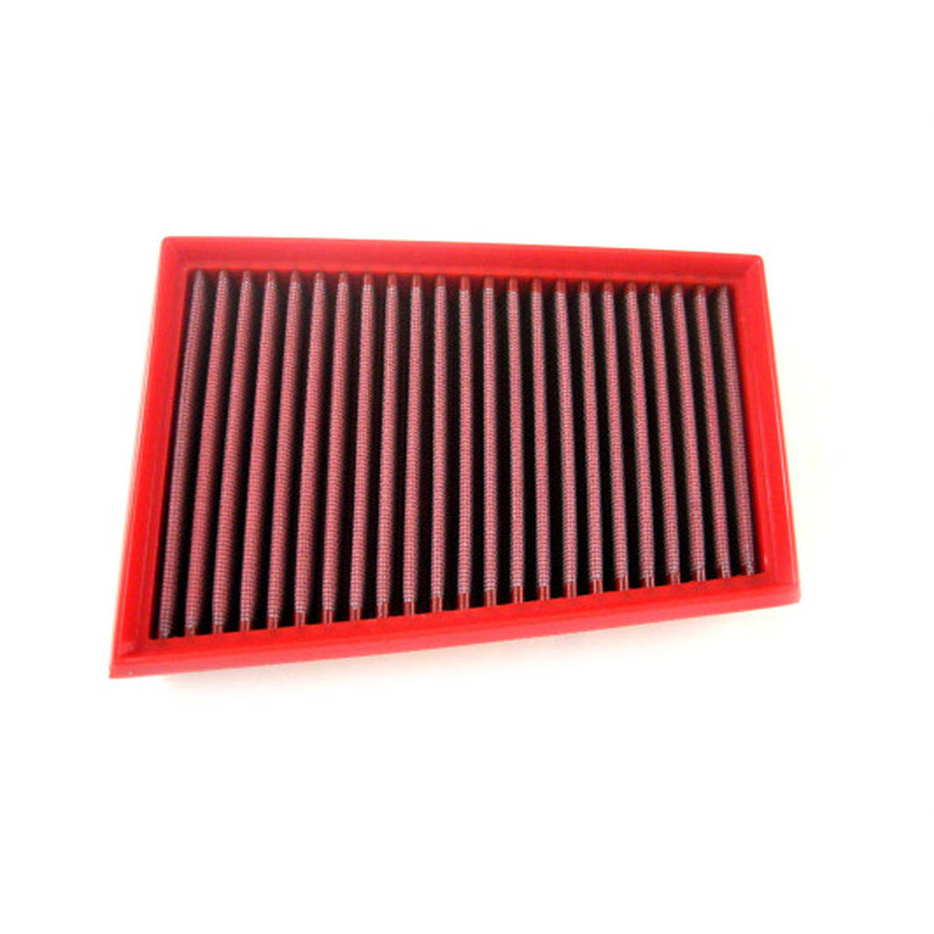 BMC FB674/20 161X230 PANEL AIR FILTER Photo-0 