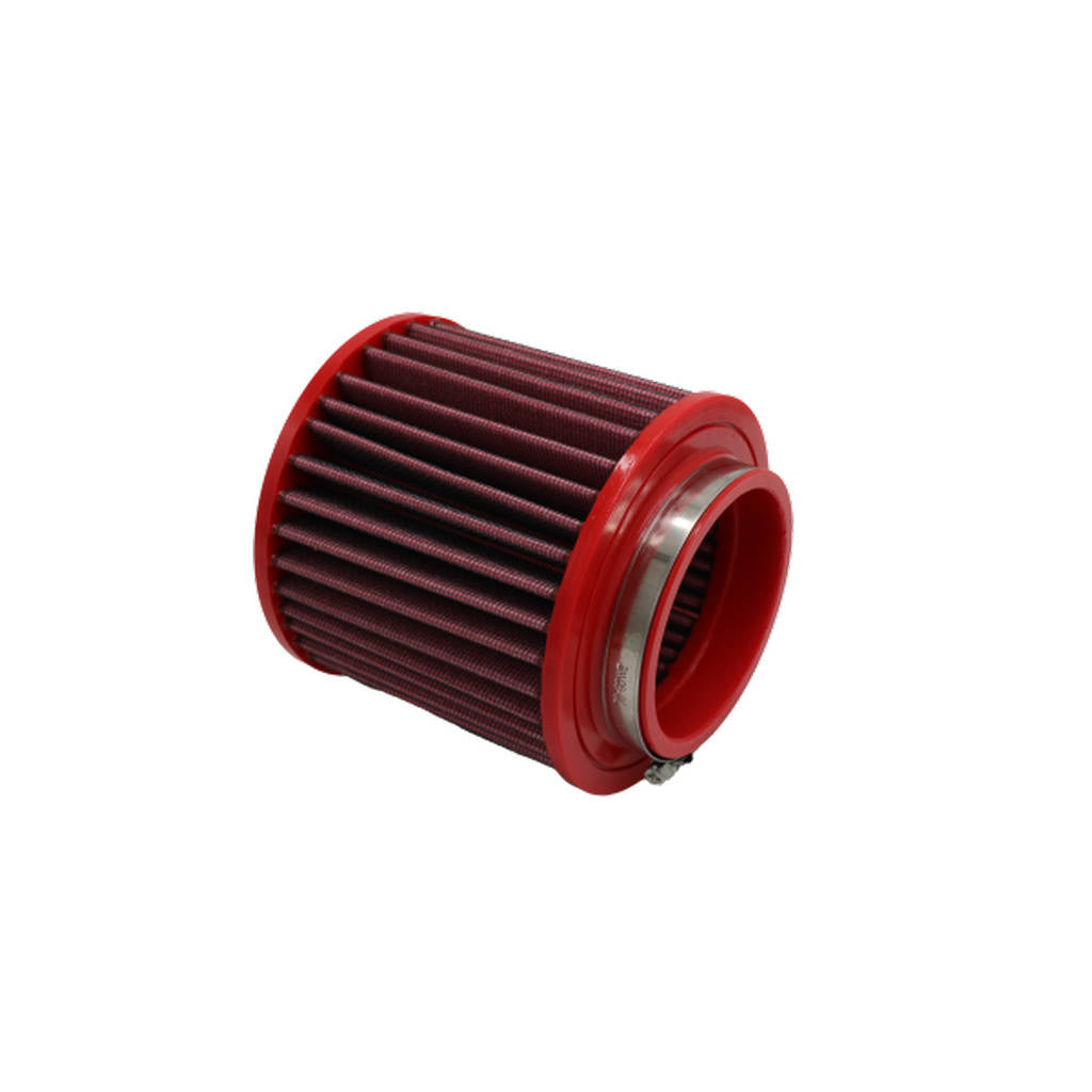 BMC FB677/08 Ø128x133 CYLINDRICAL AIR FILTER Photo-2 