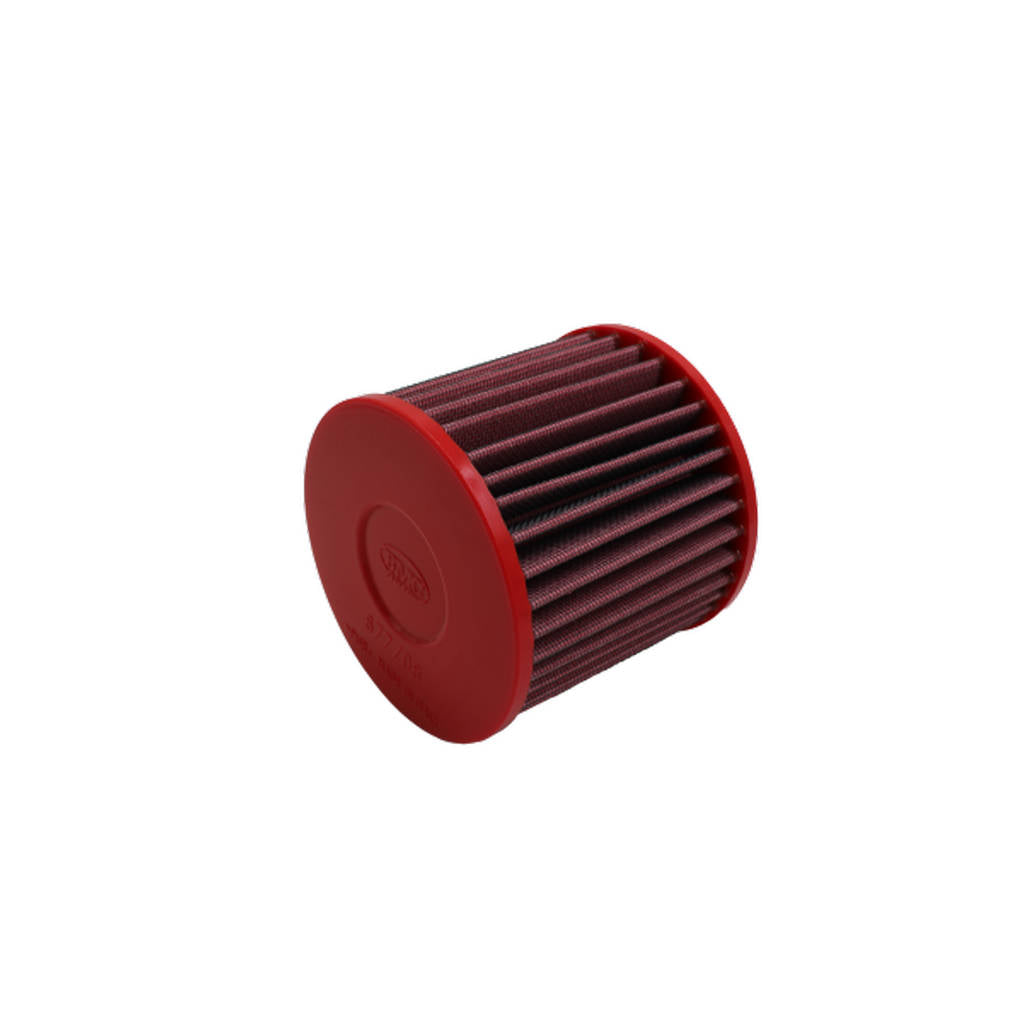 BMC FB677/08 Ø128x133 CYLINDRICAL AIR FILTER Photo-3 