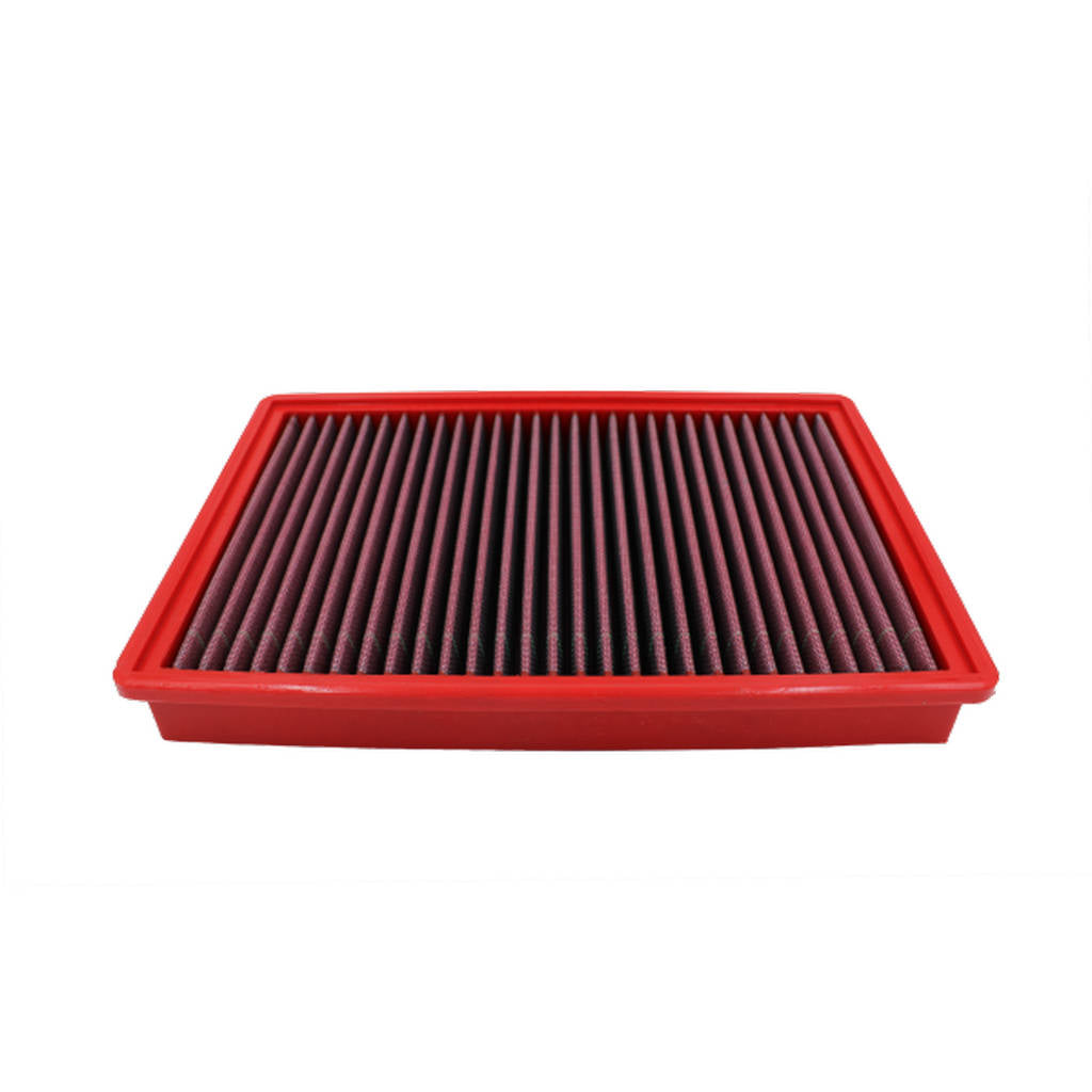 BMC FB681/20 238X353 PANEL AIR FILTER Photo-3 