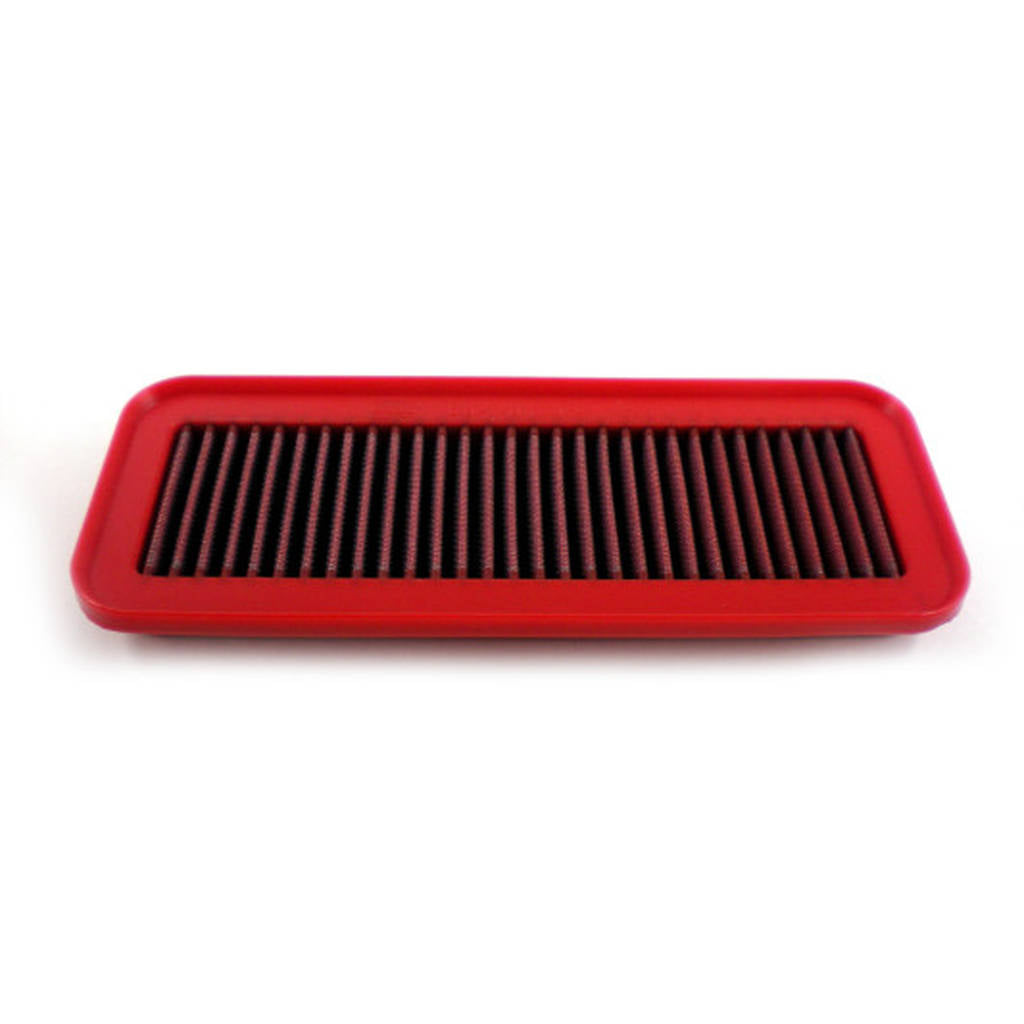 BMC FB684/01 126x311 PANEL AIR FILTER Photo-0 