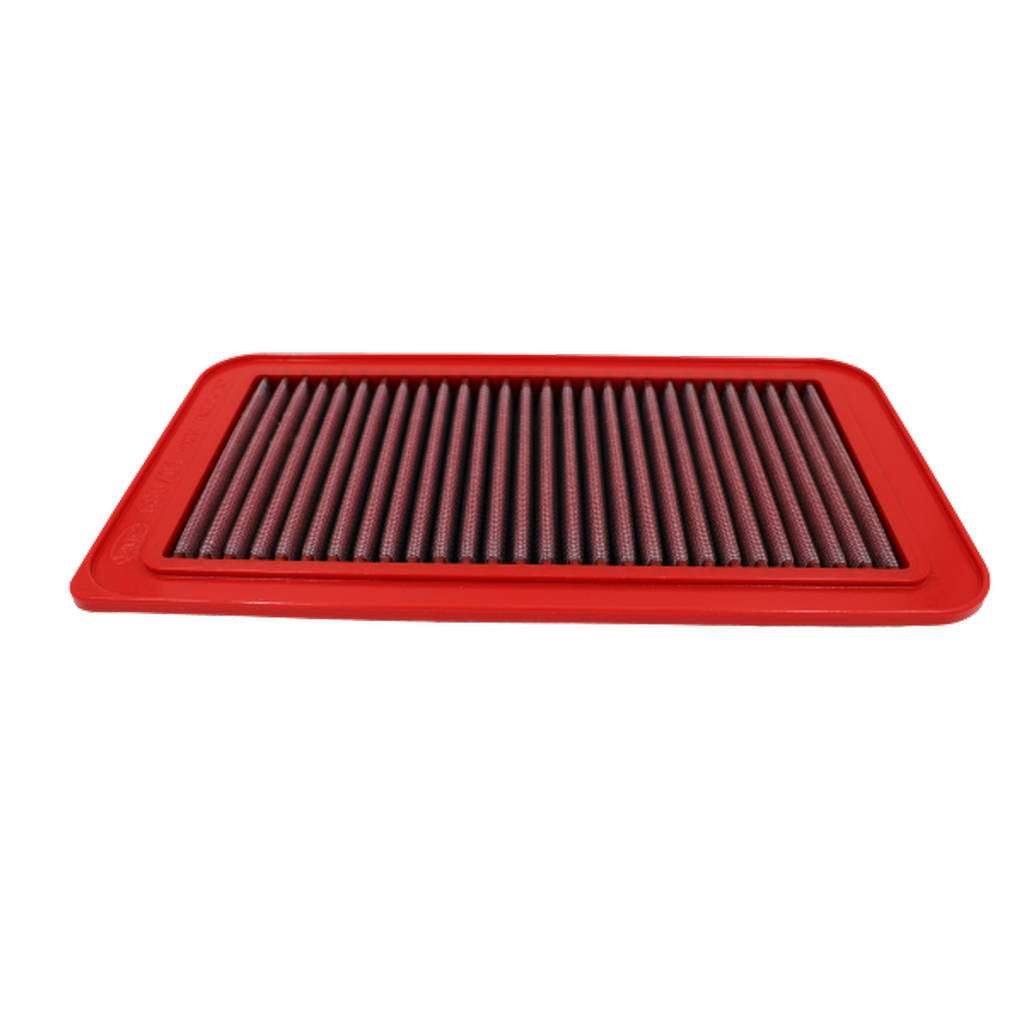 BMC FB685/01 171X308 PANEL AIR FILTER Photo-2 