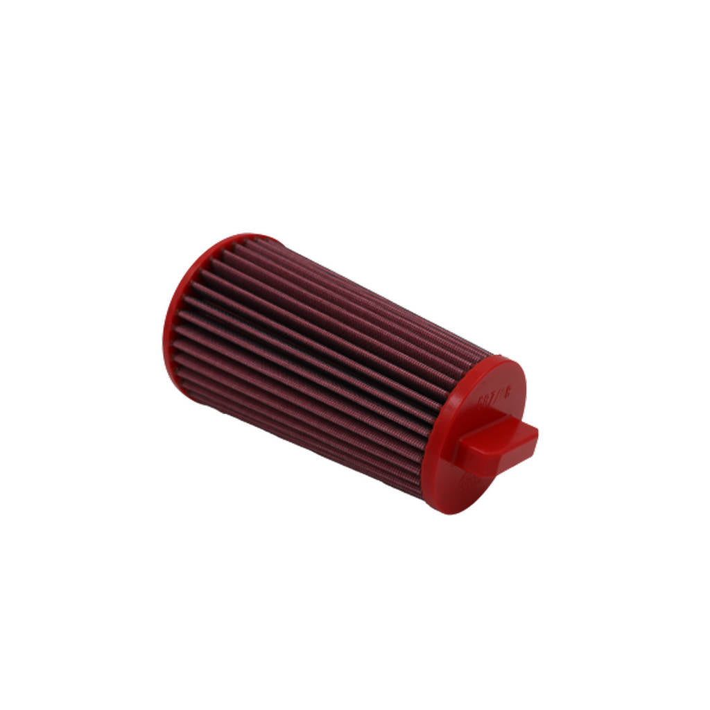 BMC FB687/08 Ø121x234 CYLINDRICAL AIR FILTER Photo-1 