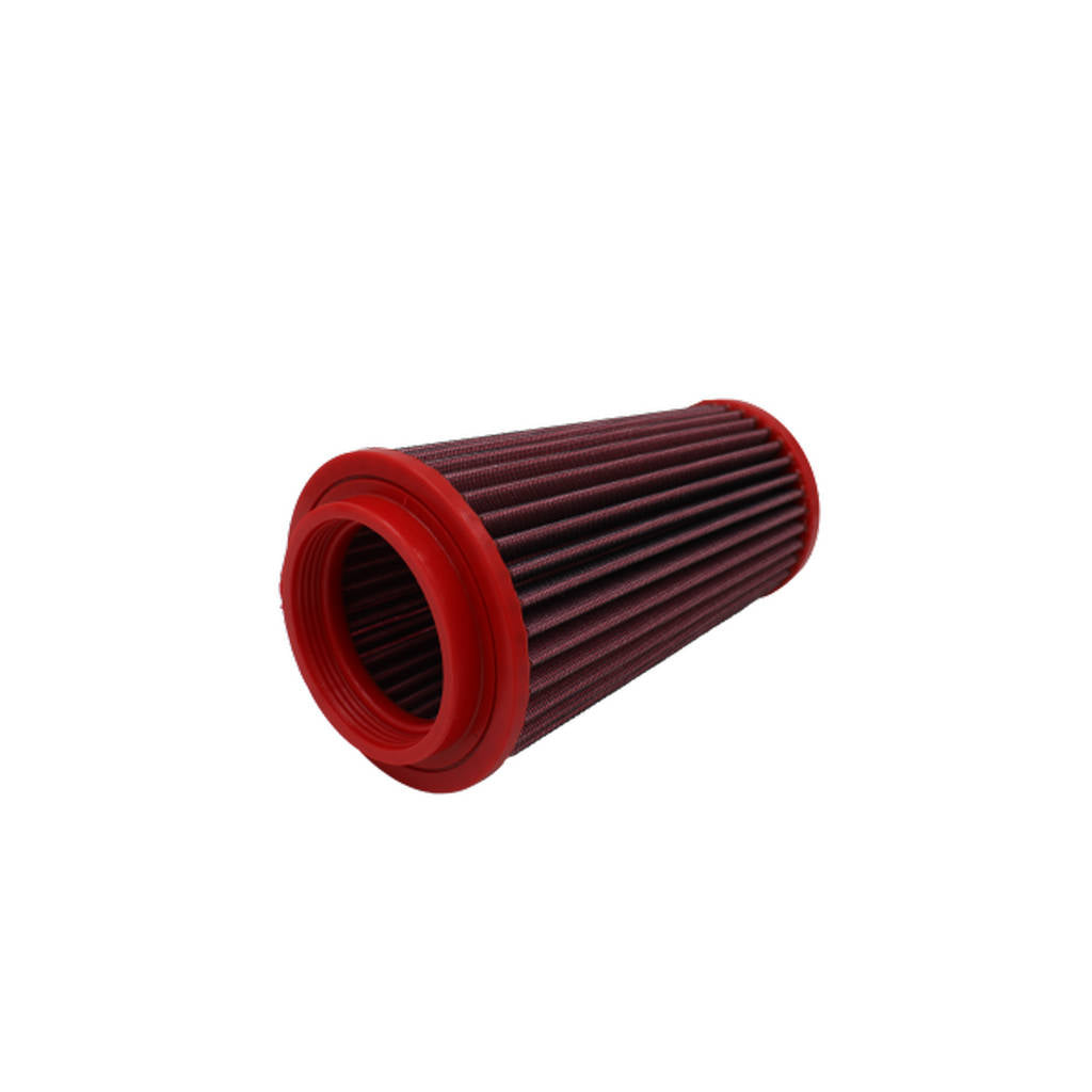 BMC FB687/08 Ø121x234 CYLINDRICAL AIR FILTER Photo-3 