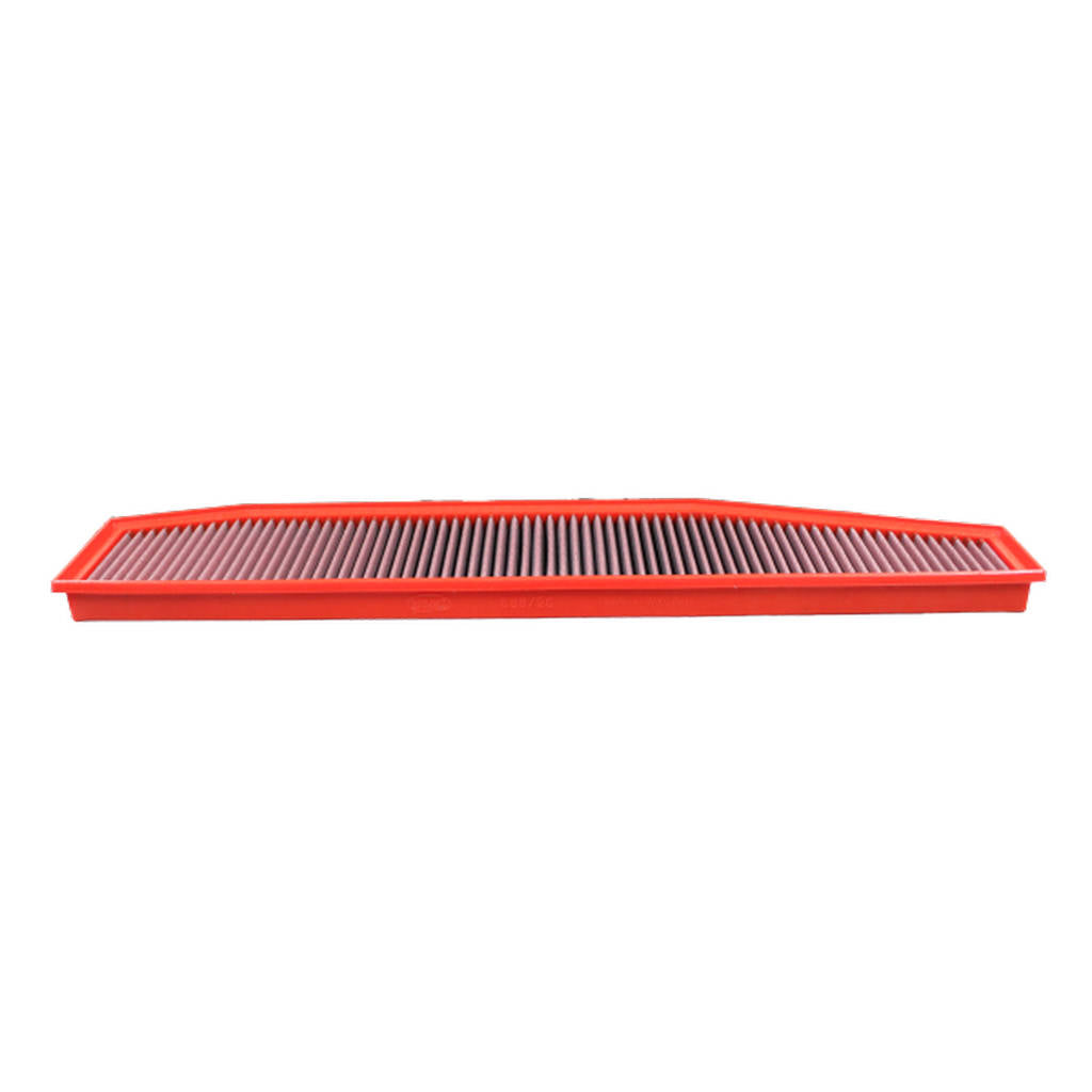 BMC FB688/20 134X676 PANEL AIR FILTER Photo-2 