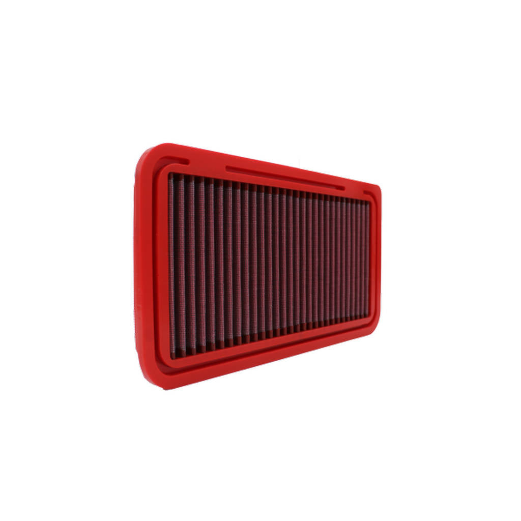 BMC FB689/01 160X303 PANEL AIR FILTER Photo-3 