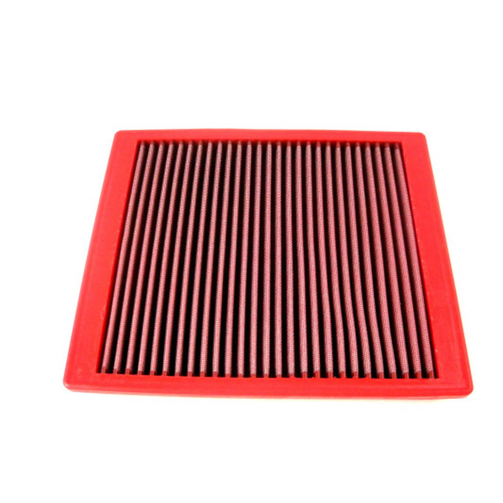 BMC FB690/20 290X247 PANEL AIR FILTER Photo-0 