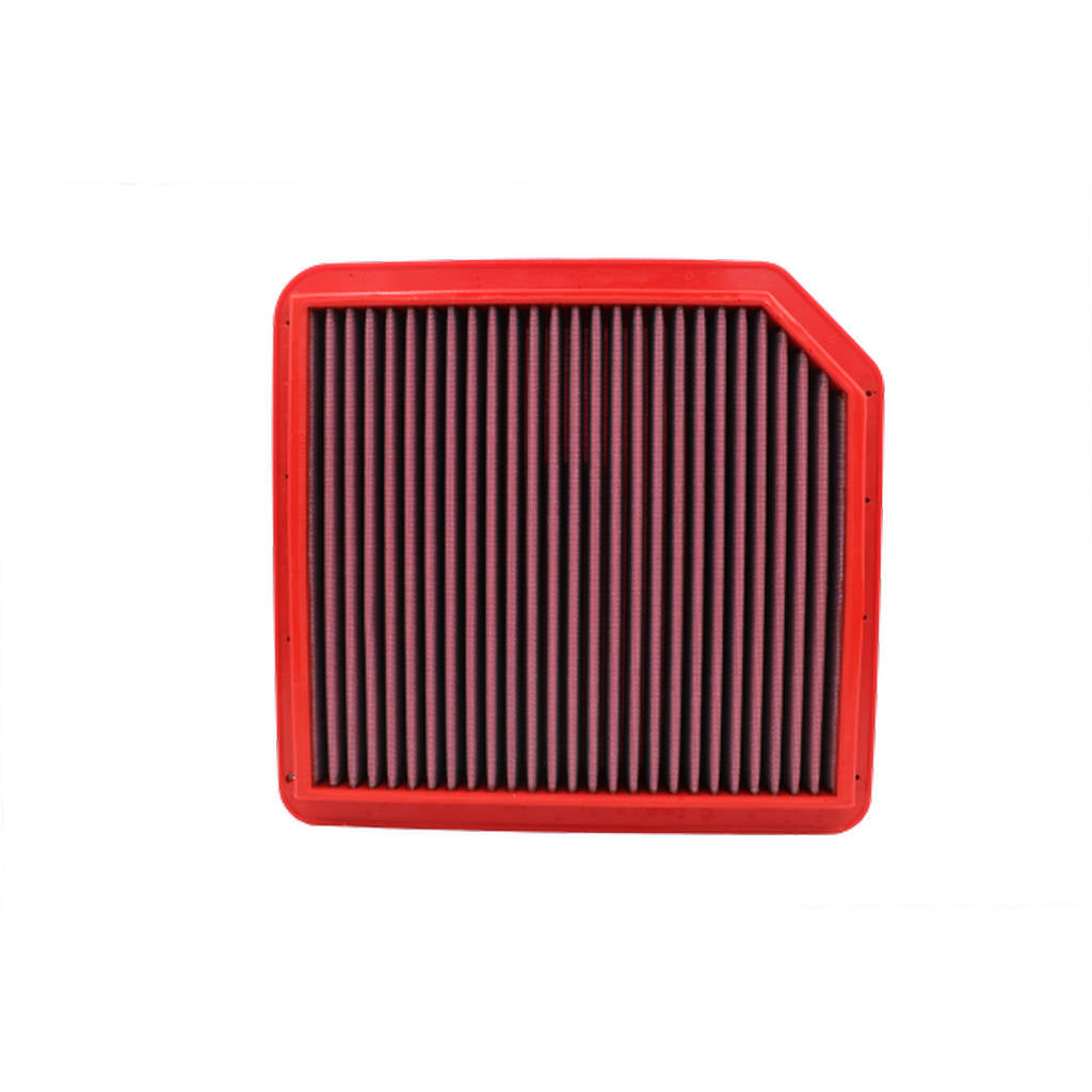 BMC FB692/20 316X335 PANEL AIR FILTER Photo-0 