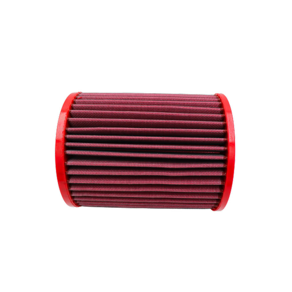 BMC FB693/08 Ø144X186 CYL. AIR FILTER Photo-2 
