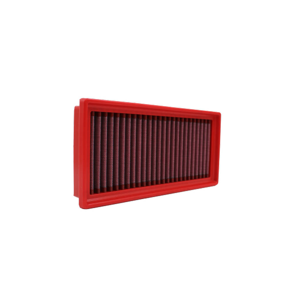 BMC FB694/20 123X254 PANEL AIR FILTER Photo-3 