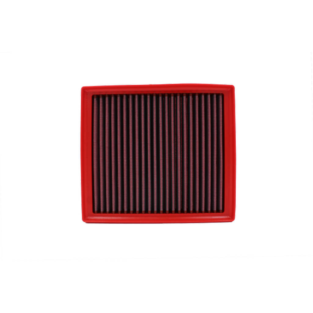 BMC FB702/20 228x204 PANEL AIR FILTER Photo-0 
