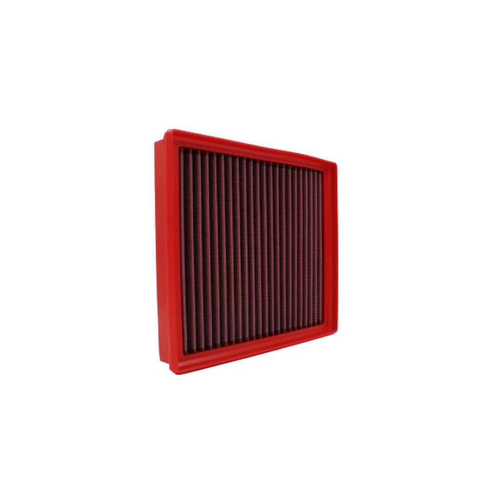 BMC FB702/20 228x204 PANEL AIR FILTER Photo-2 