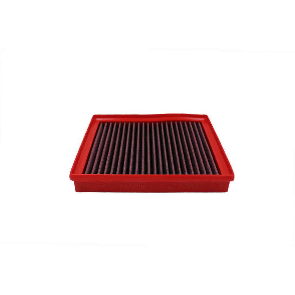 BMC FB702/20 228x204 PANEL AIR FILTER Photo-3 