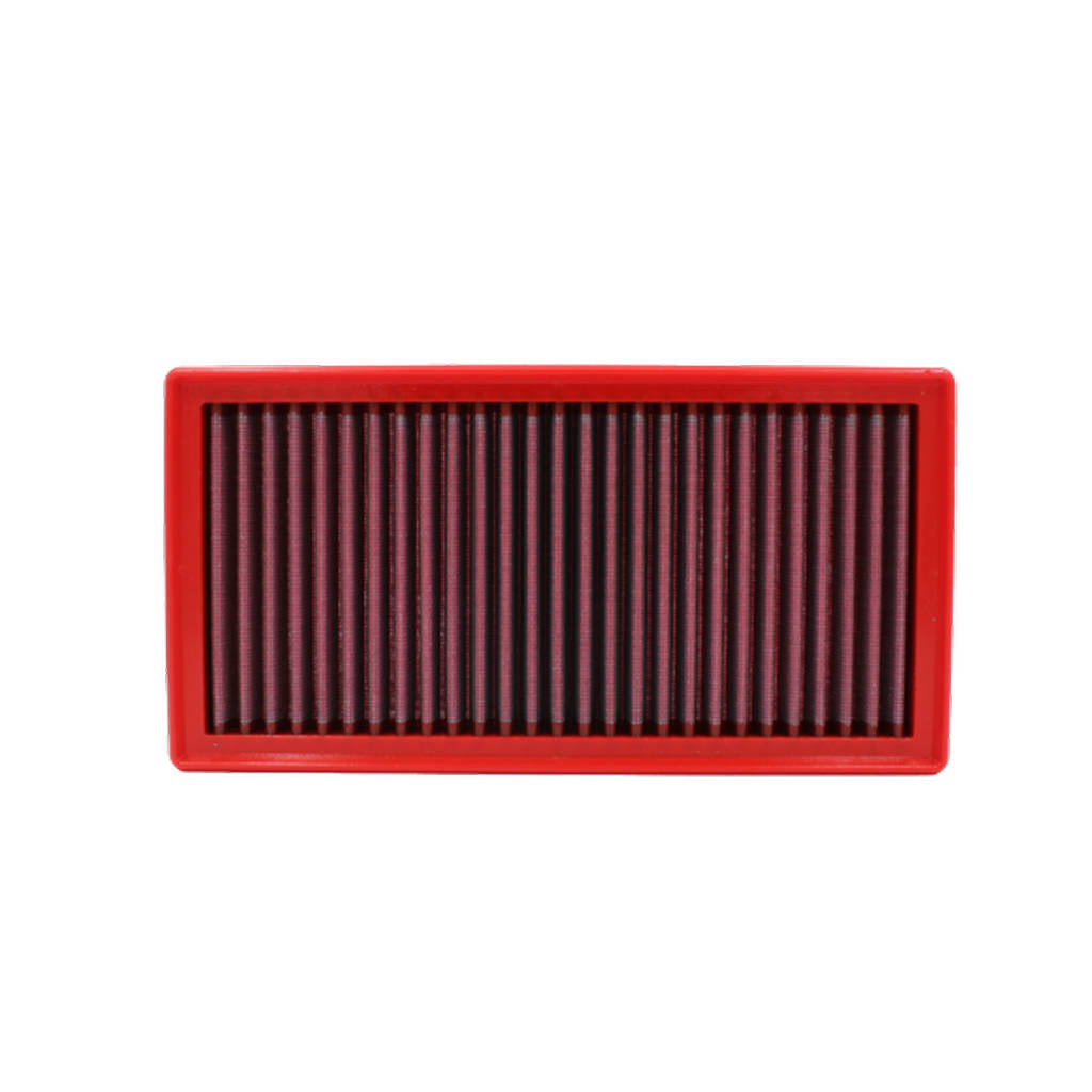 BMC FB703/20 268x139 PANEL AIR FILTER Photo-0 