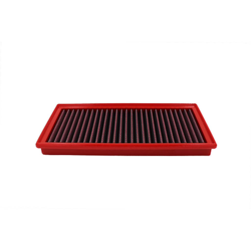 BMC FB703/20 268x139 PANEL AIR FILTER Photo-3 