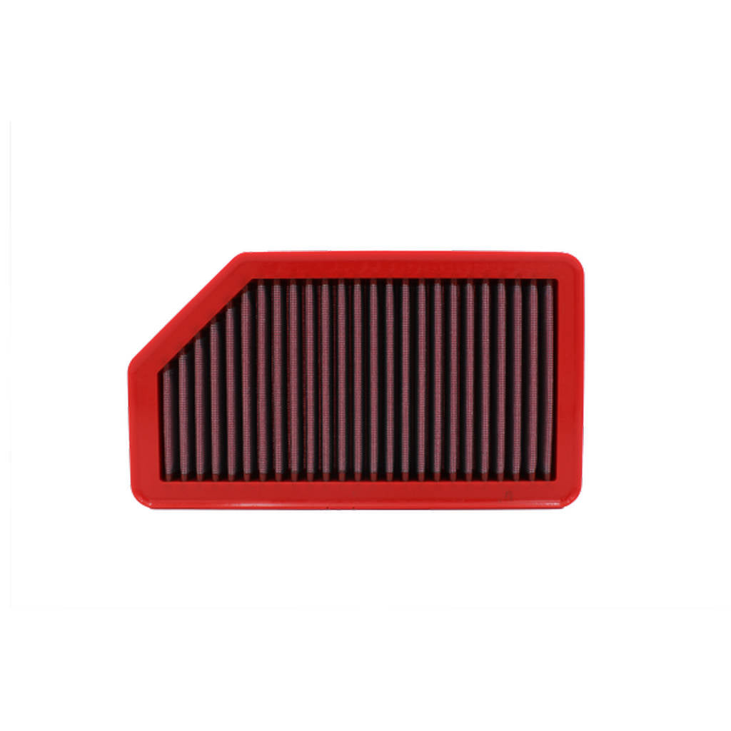 BMC FB711/20 257X145 PANEL AIR FILTER Photo-2 