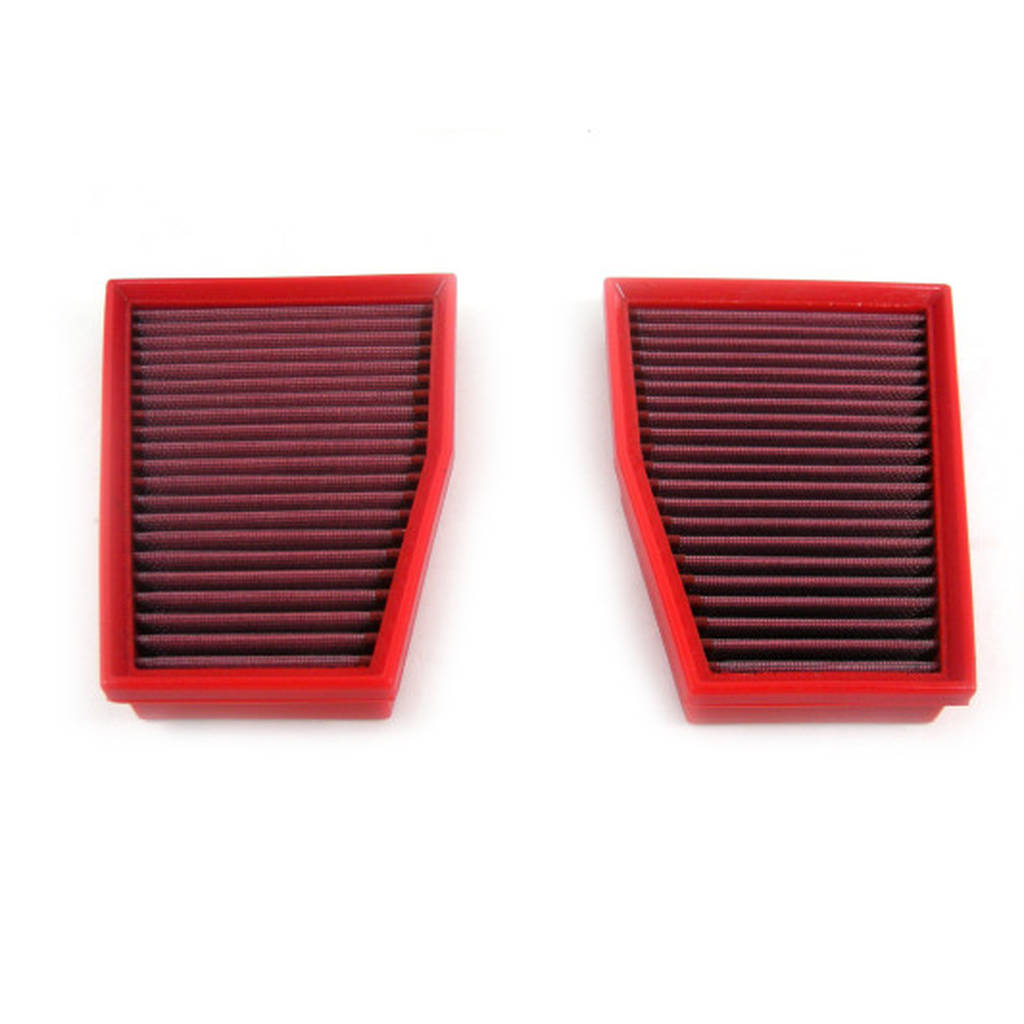 BMC FB719/20 KIT AIR FILTER Photo-0 
