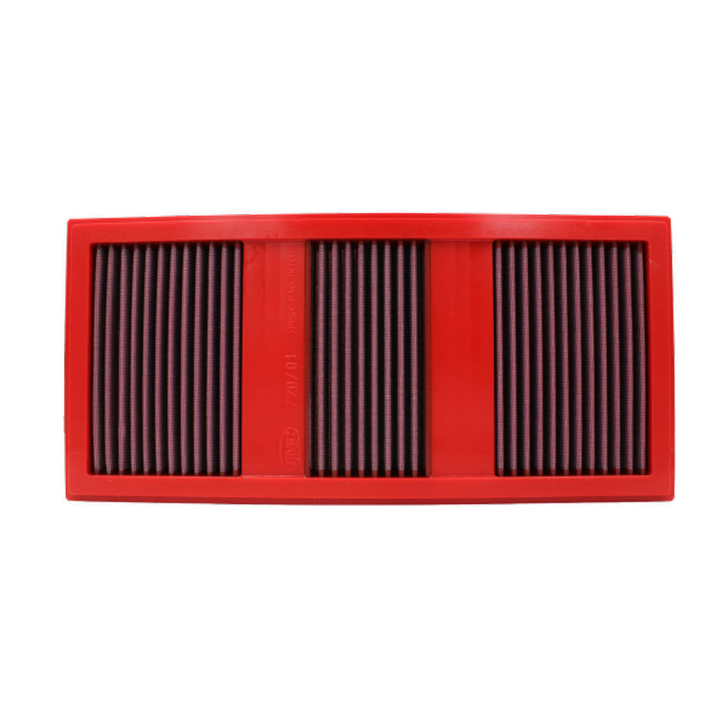 BMC FB720/01 425x199 PANEL AIR FILTER Photo-1 