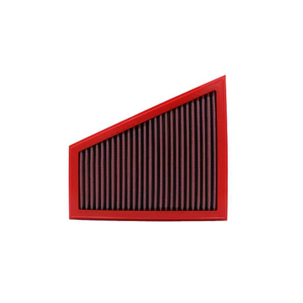 BMC FB724/01 272x252 PANEL AIR FILTER Photo-0 