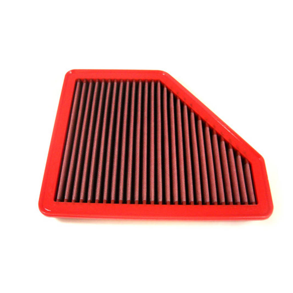 BMC FB739/01 223X268 PANEL AIR FILTER Photo-0 