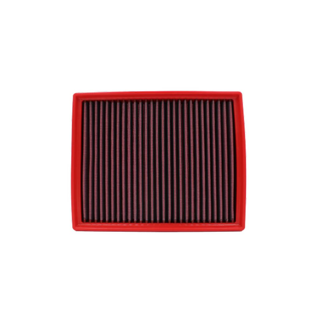 BMC FB740/20 219X270 PANEL AIR FILTER Photo-1 