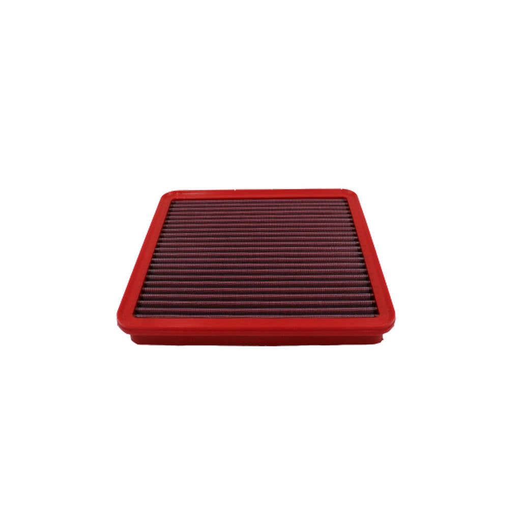 BMC FB741/01 238X239 PANEL AIR FILTER Photo-1 