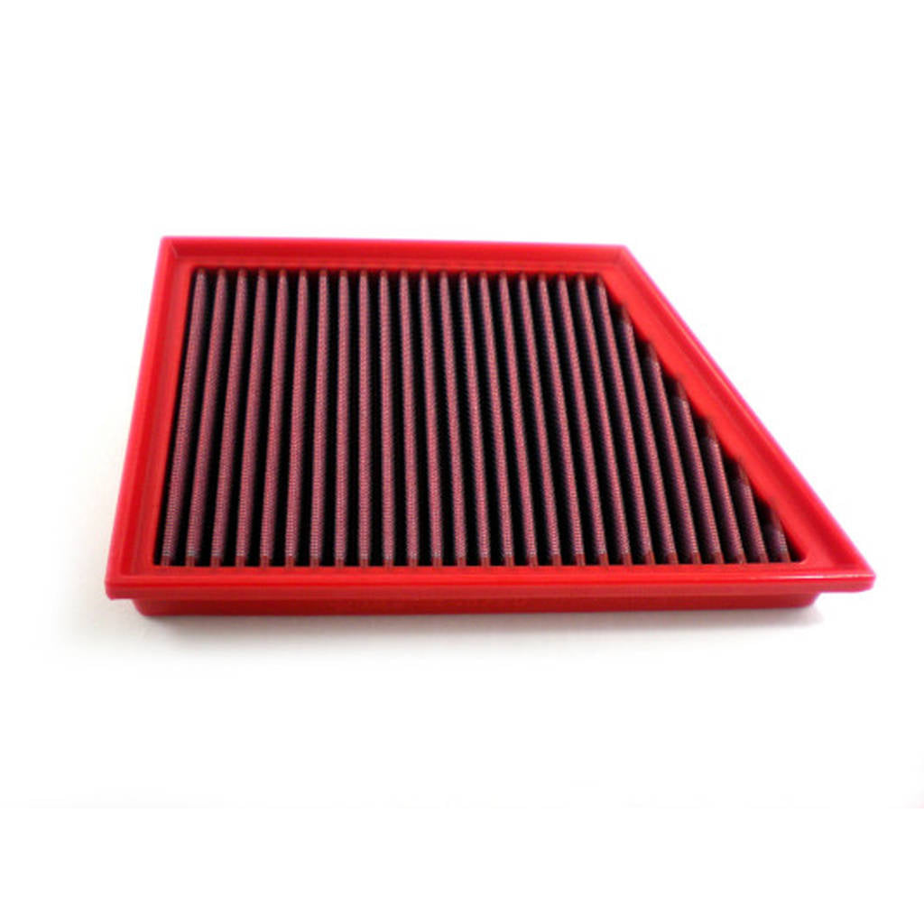 BMC FB745/20 179x286 PANEL AIR FILTER Photo-0 