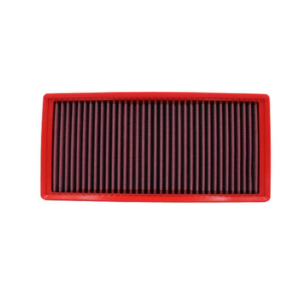 BMC FB748/20 Drop-in Air filter for LAND ROVER Discovery & RANGE ROVER (2 pcs required) Photo-1 