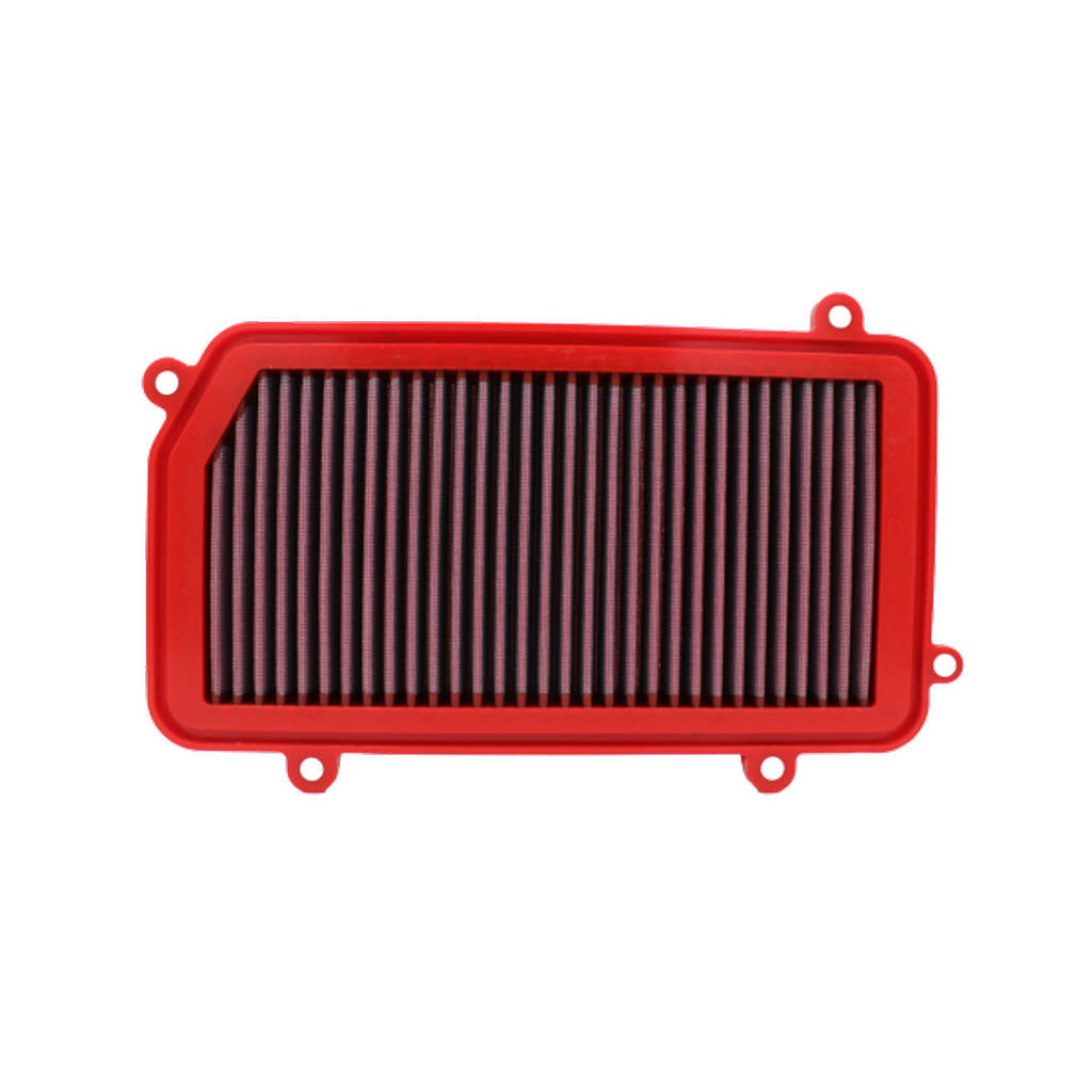 BMC FB749/01 327X176PANEL AIR FILTER Photo-2 