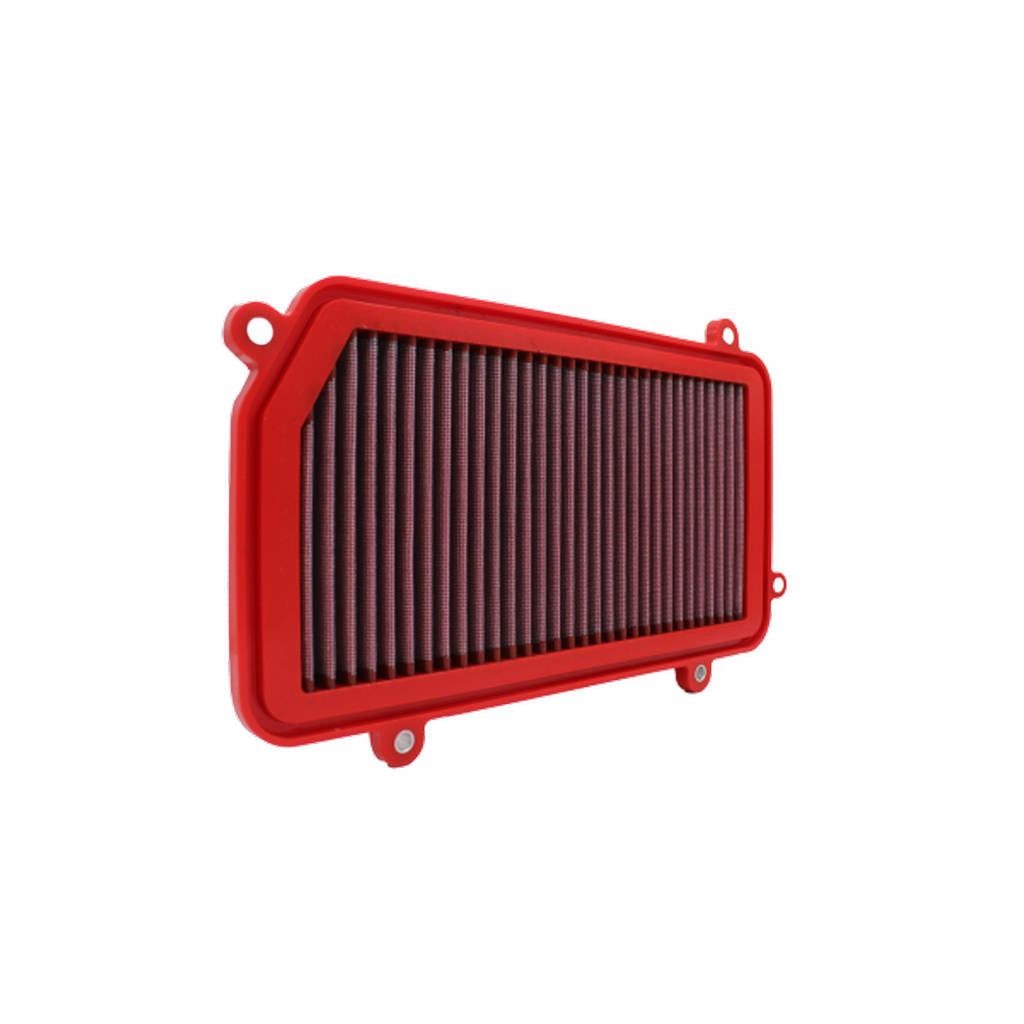BMC FB749/01 327X176PANEL AIR FILTER Photo-3 