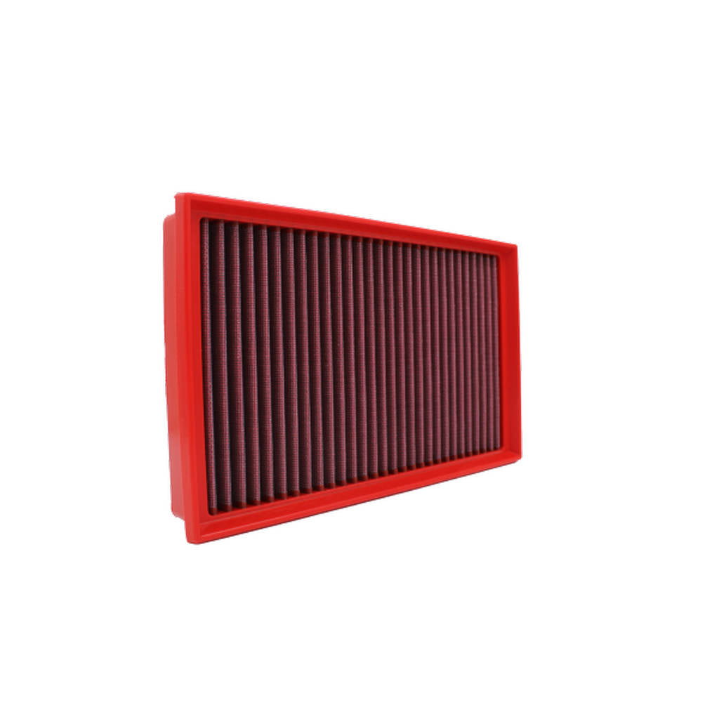 BMC FB756/20 Air Filter for VW Golf R / GTI / GTI Clubsport (Mk7 / Mk8) / AUDI S3 (8Y) Photo-3 