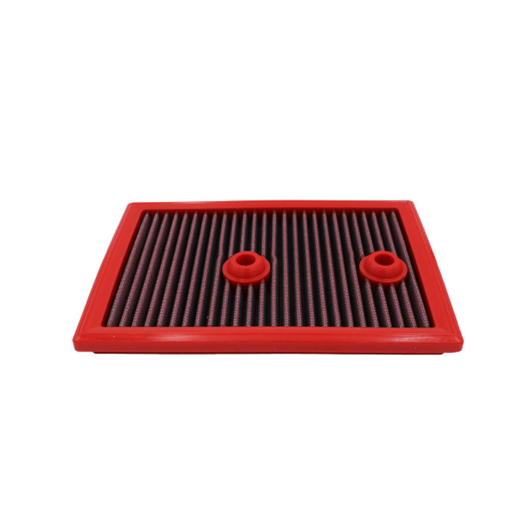 BMC FB757/01 Air Filter for VAG 1.4TSI - AUDI A3 (8V), Golf MK7, Octavia, Leon Photo-1 