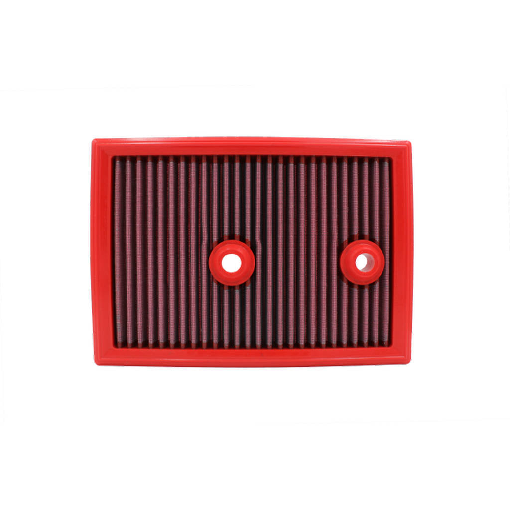 BMC FB757/01 Air Filter for VAG 1.4TSI - AUDI A3 (8V), Golf MK7, Octavia, Leon Photo-2 