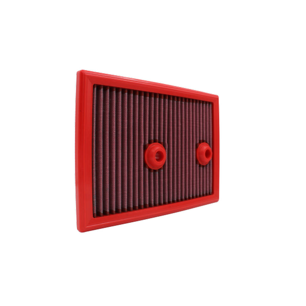 BMC FB757/01 Air Filter for VAG 1.4TSI - AUDI A3 (8V), Golf MK7, Octavia, Leon Photo-3 
