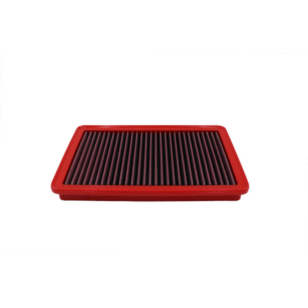 BMC FB760/01 197x294 PANEL AIR FILTER Photo-1 