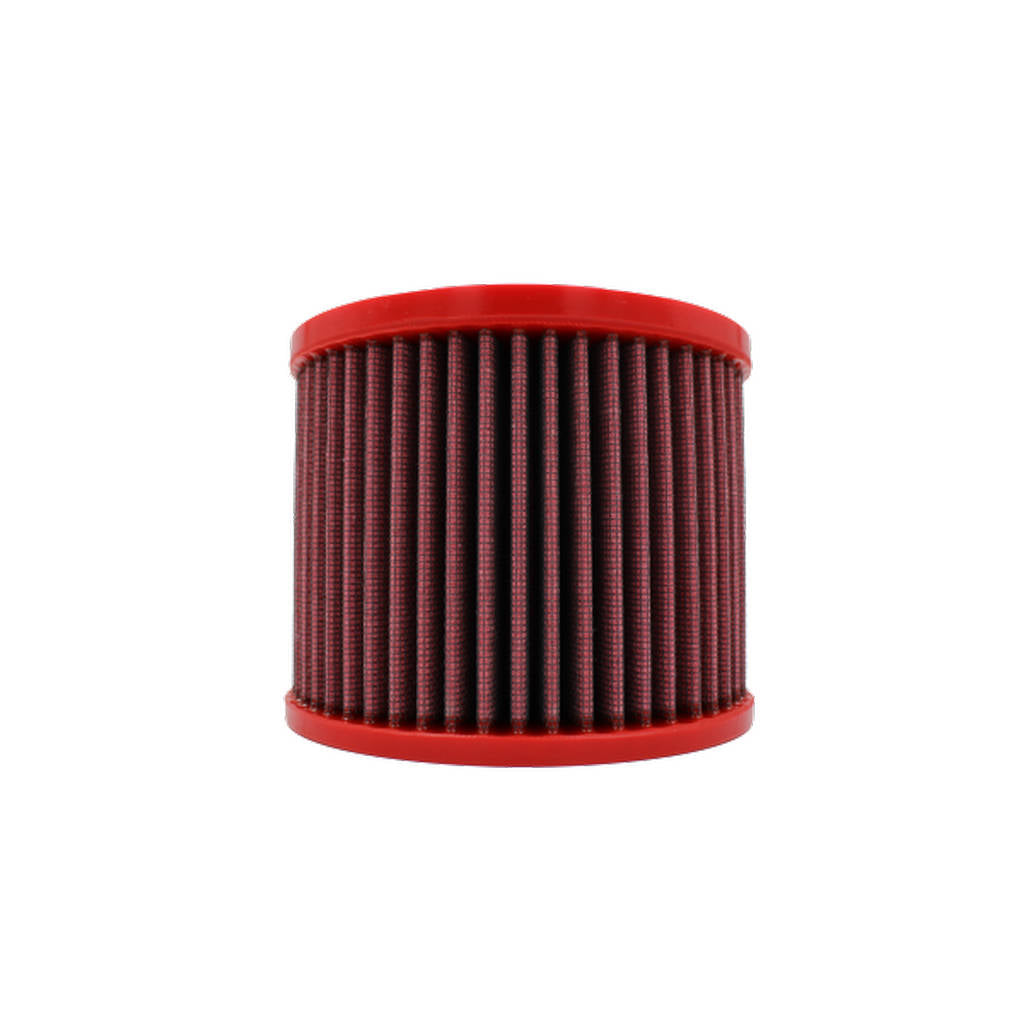 BMC FB765/08 Ø144X123 CYL. AIR FILTER Photo-0 
