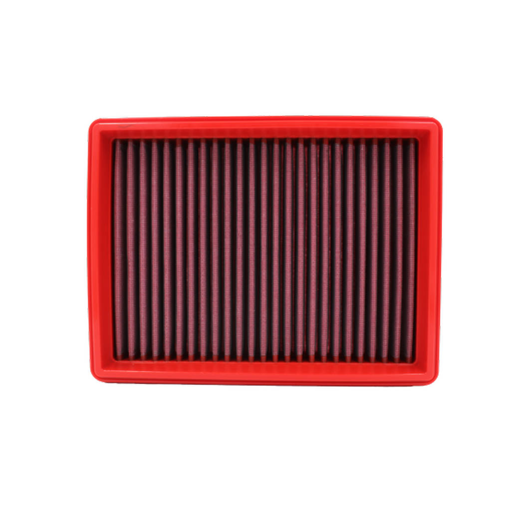BMC FB766/01 PANEL AIR FILTER 194X258 Photo-0 