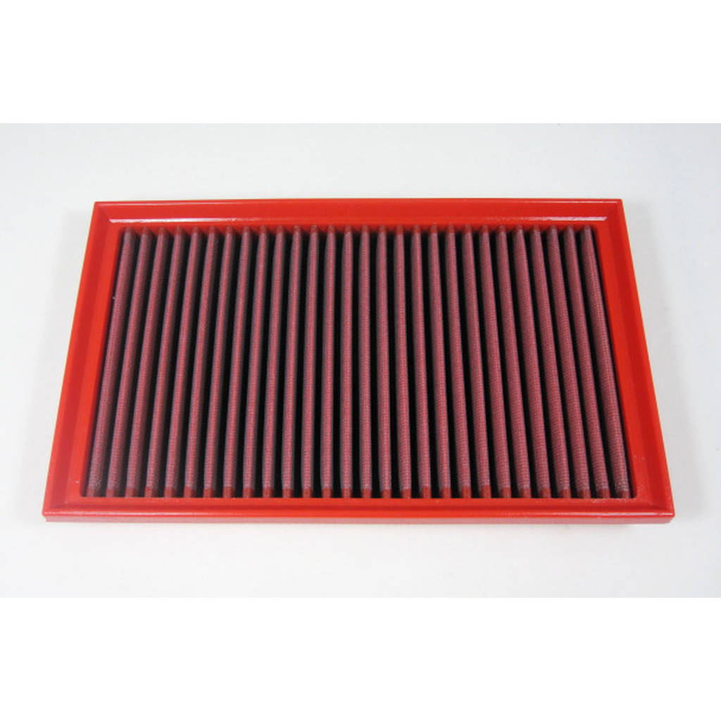 BMC FB767/20 167x279 PANEL AIR FILTER Photo-0 